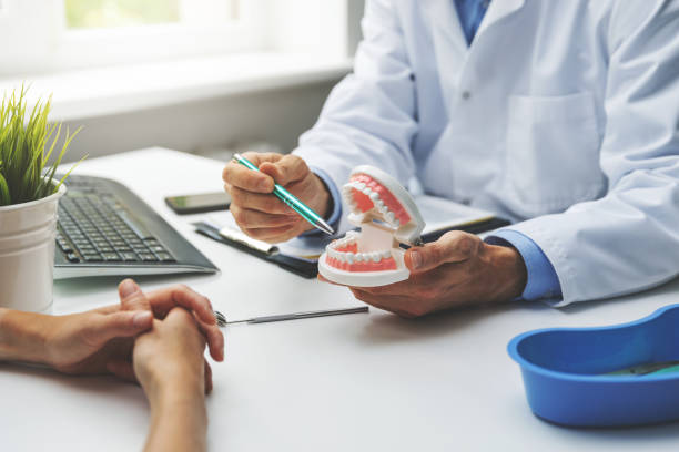 Best General Dentistry  in Seagraves, TX