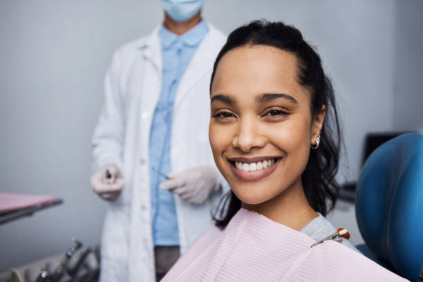 Best Dental Exams and Cleanings  in Seagraves, TX