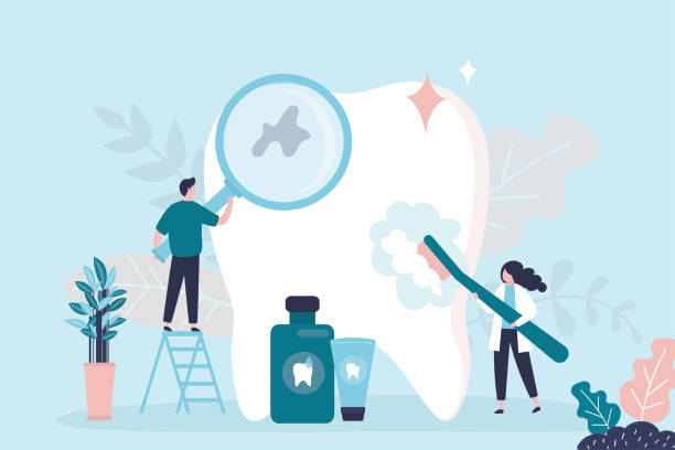 Why Choose Us for Your Dental Needs in Seagraves, TX