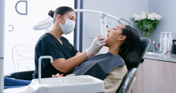  Seagraves, TX Holistic Dental Services Pros