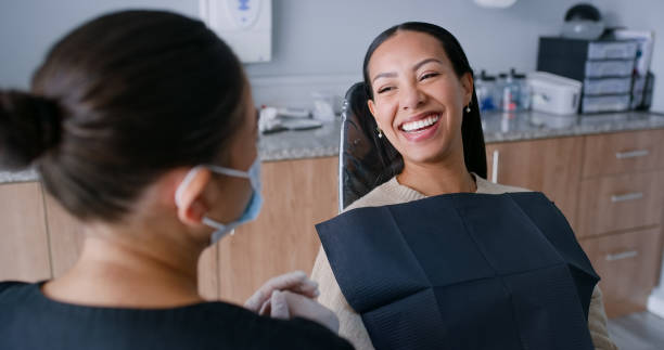 Best Dental Exams and Cleanings  in Seagraves, TX