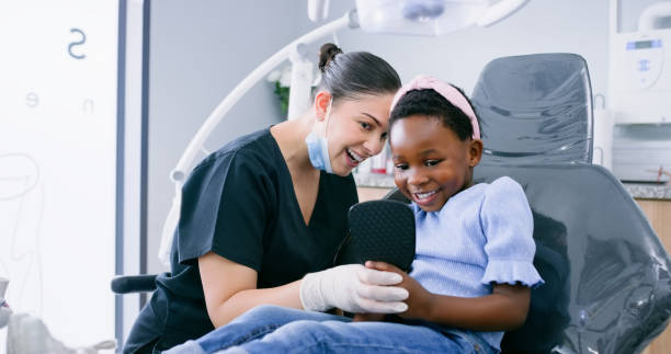 Best Dentures (Full and Partial)  in Seagraves, TX